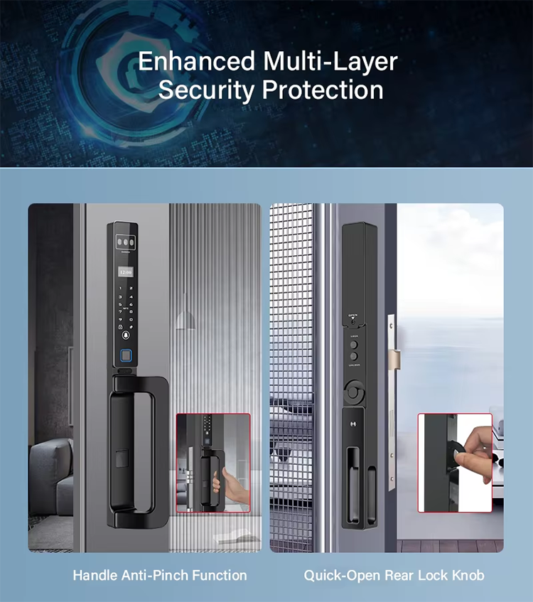 1751623484512906.jpg Waterproof Outdoor Narrow Sliding Door Lock (20).jpg