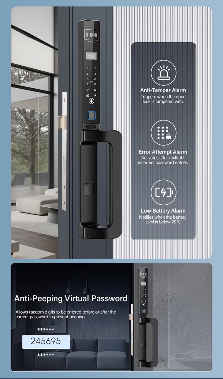 1751623502133110.jpg Waterproof Outdoor Narrow Sliding Door Lock (21).jpg