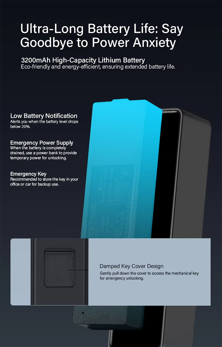 1751623520922603.jpg Waterproof Outdoor Narrow Sliding Door Lock (22).jpg