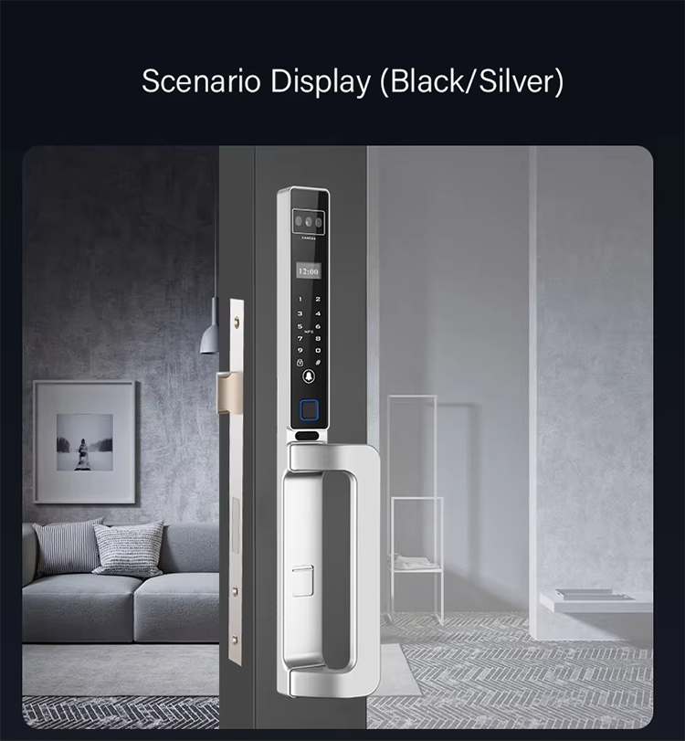 1751623543481364.jpg Waterproof Outdoor Narrow Sliding Door Lock (23).jpg