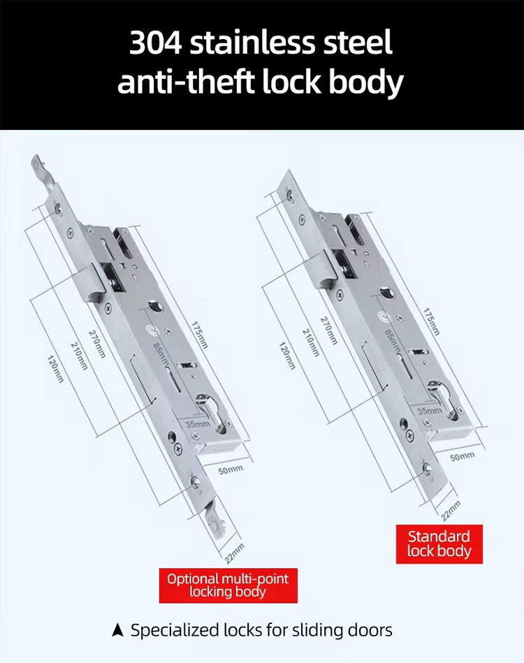 1751623734239811.jpg Waterproof Outdoor Narrow Sliding Door Lock (25).jpg