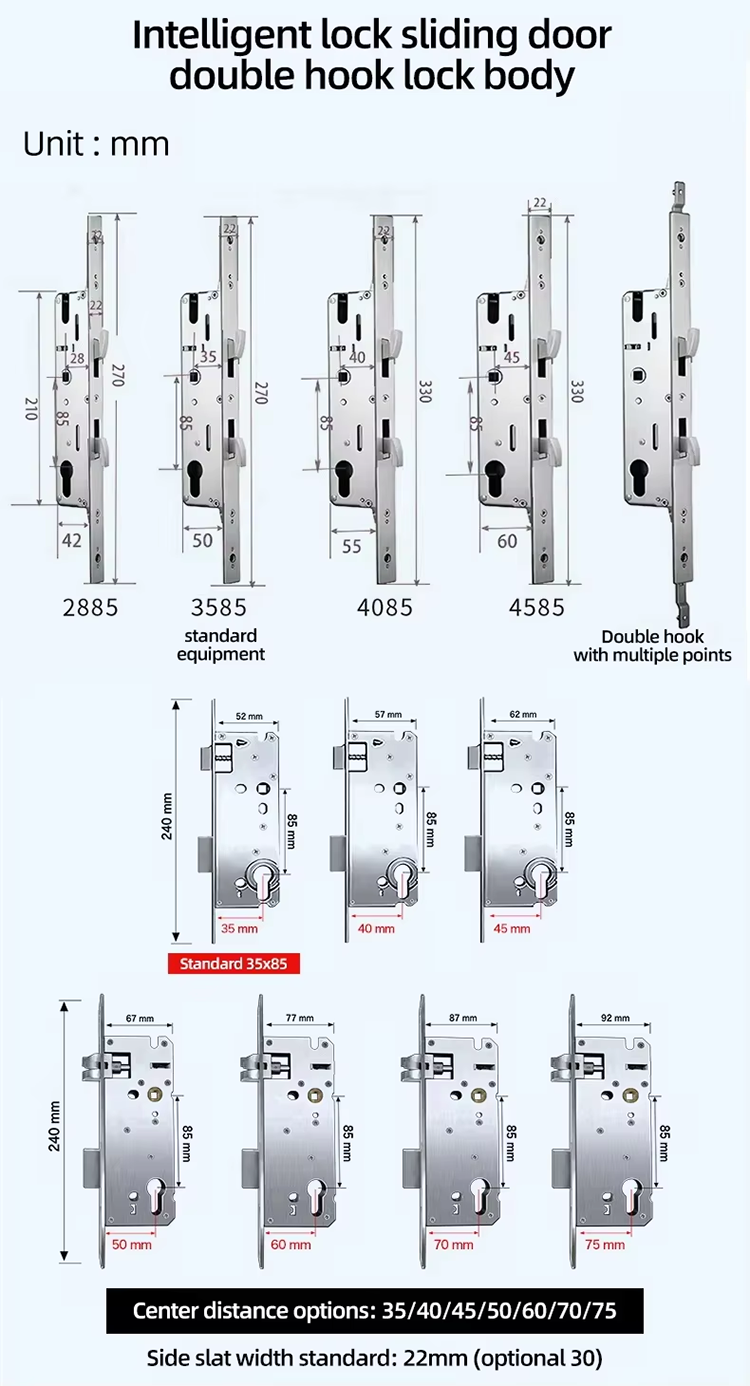 1751623739923573.jpg Waterproof Outdoor Narrow Sliding Door Lock (26).jpg
