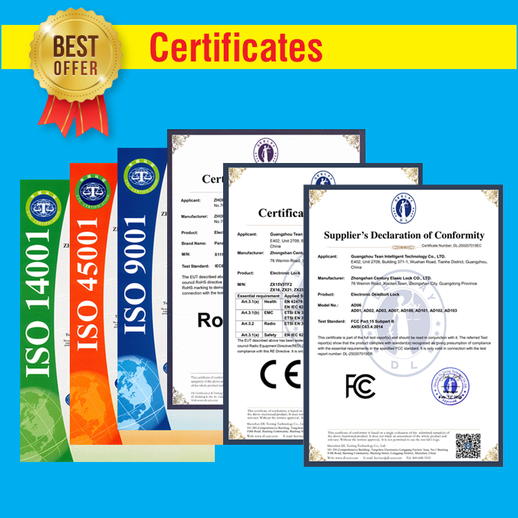 1758165083212466.png LWH37 smart lock tuya (8).png