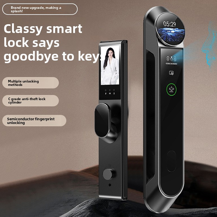 1762824915449337.jpg AI Smart lock (2).jpg