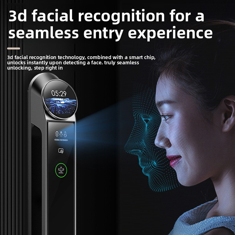 1762826181395559.jpg AI Smart lock (6).jpg