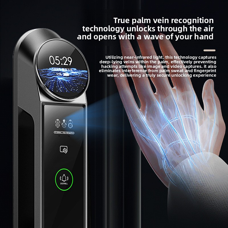 1762826305982265.png AI Smart lock (3).png