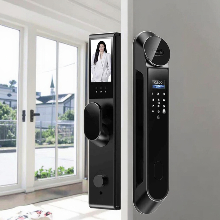 1762826362563171.jpg AI Smart lock (4).jpg
