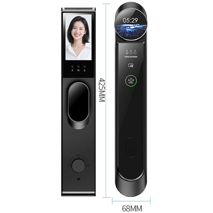 1762826389593688.jpg AI Smart lock (7).jpg