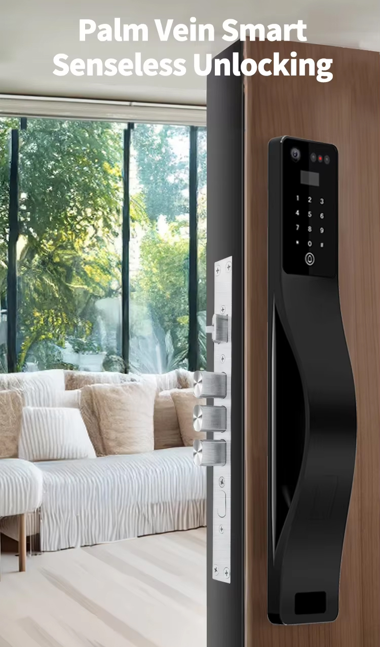1763450418689688.jpg Smart Lock-8.jpg