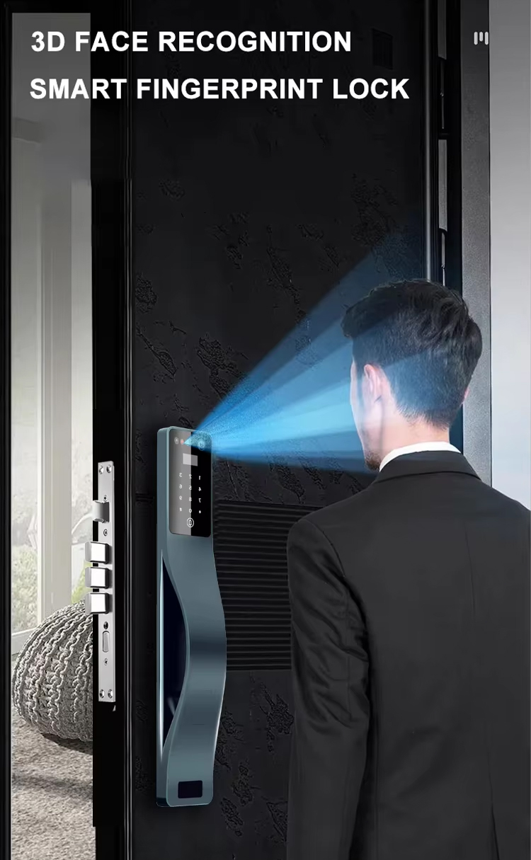 1763450489767941.jpg Smart Lock-10.jpg