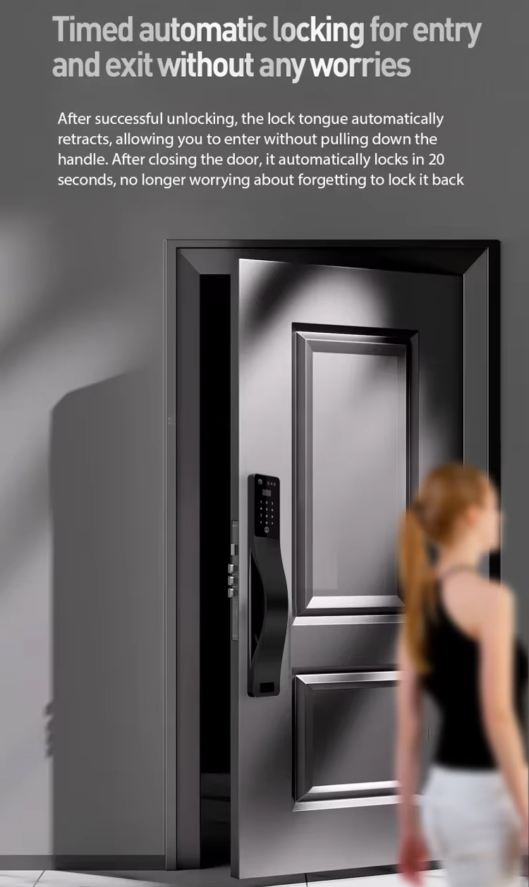 1763450498797962.jpg Smart Lock-11.jpg