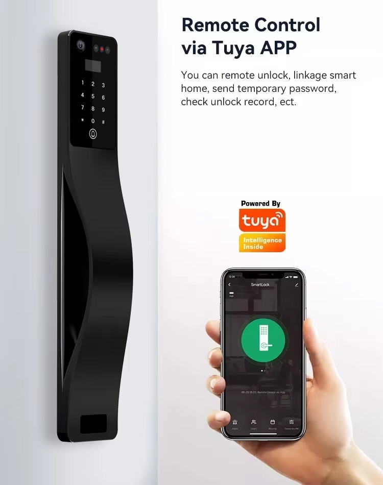 1763450508937508.jpg Smart Lock-12.jpg