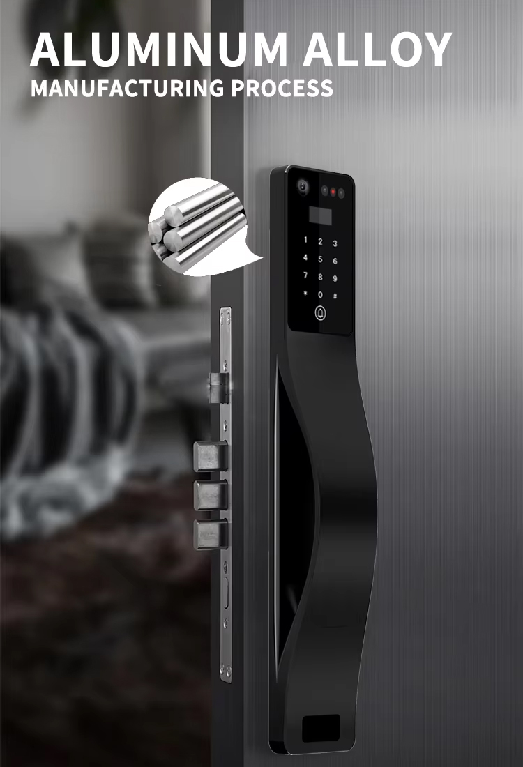 1763450516633489.jpg Smart Lock-13.jpg