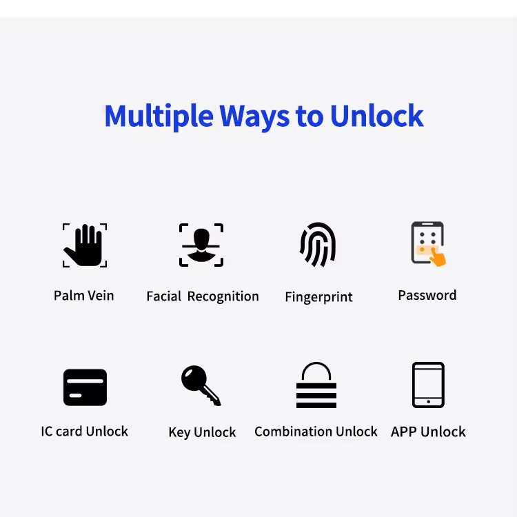 1763450558951044.jpg Smart Lock-9.jpg