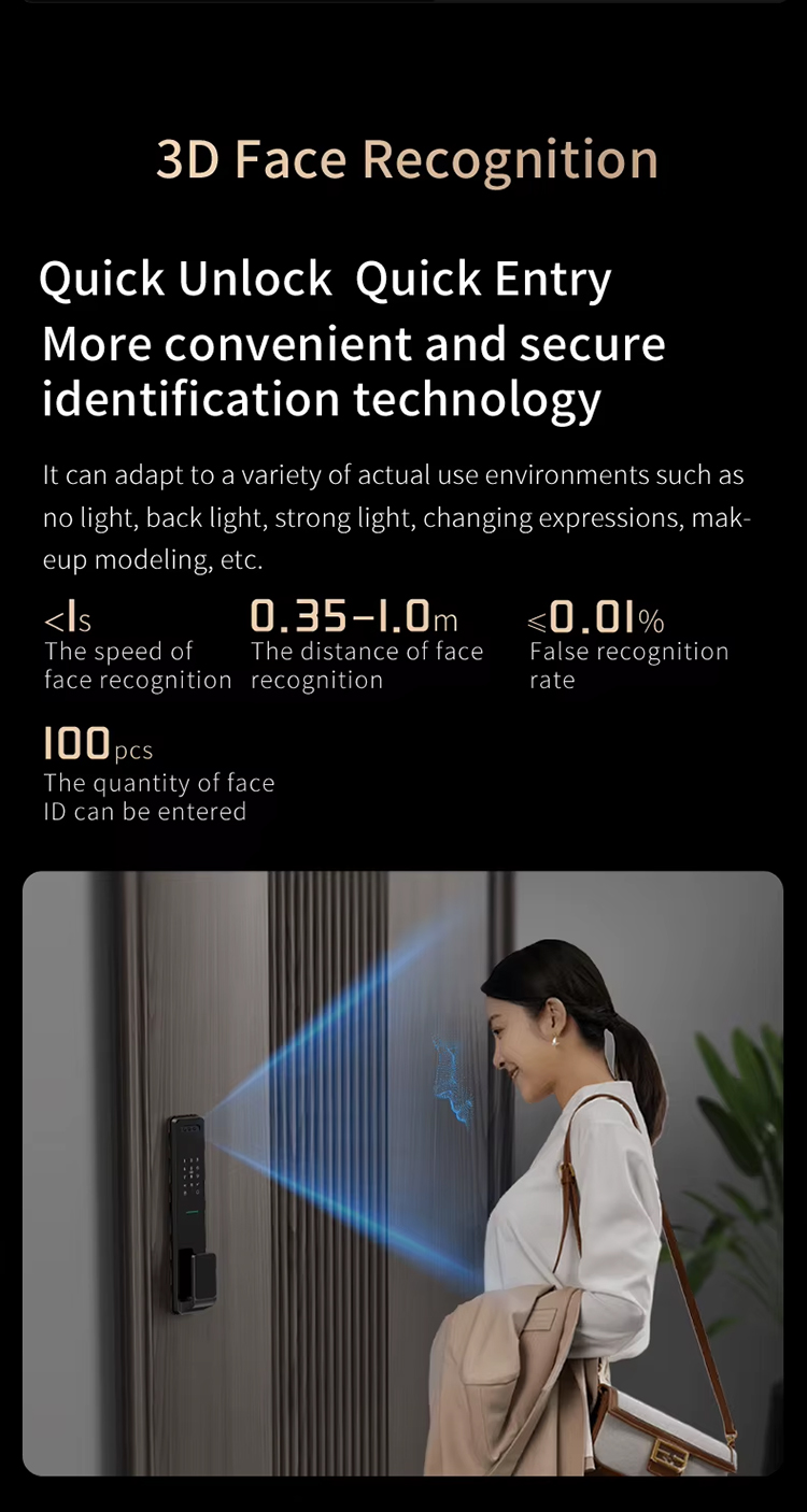 1765271763115395.jpg 3D Face Smart Lock (5).jpg