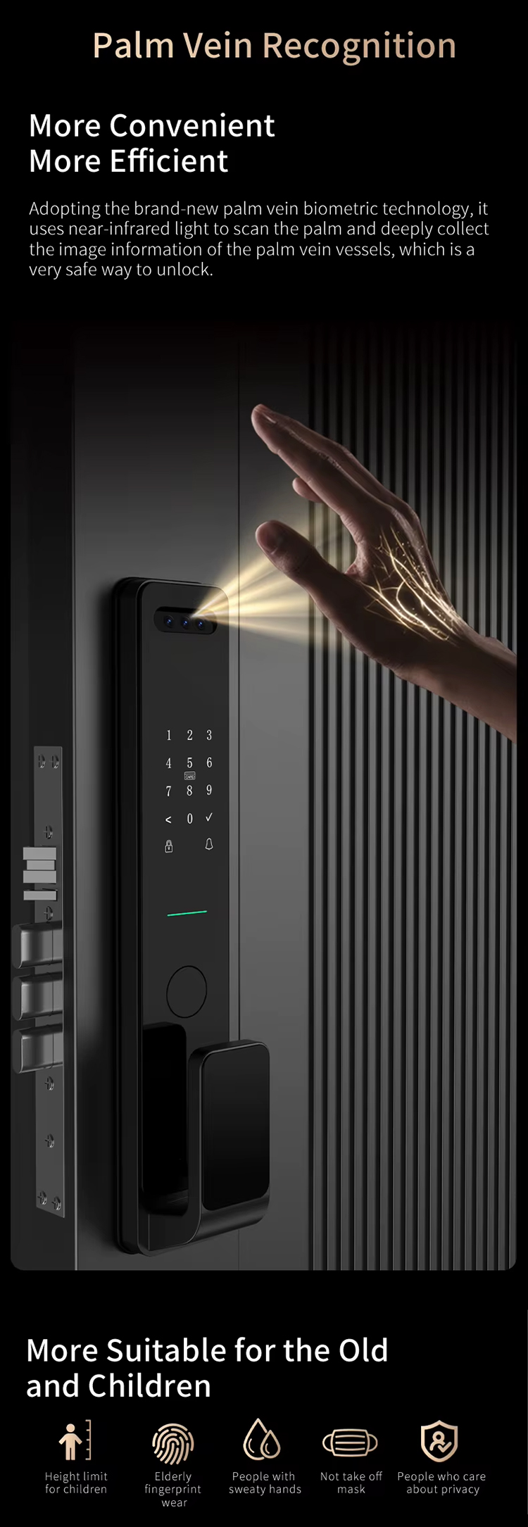 1765271769323979.jpg 3D Face Smart Lock (6).jpg