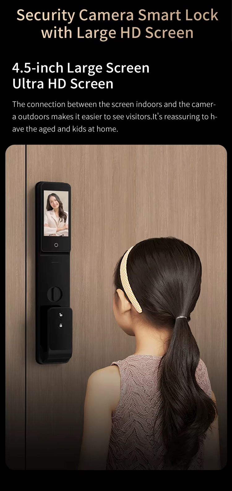 1765271774268913.jpg 3D Face Smart Lock (7).jpg