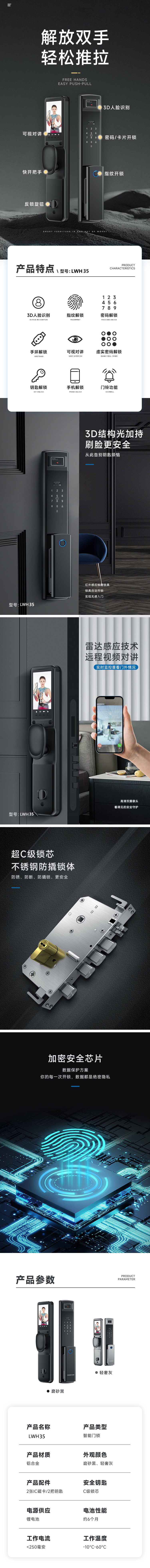 1765437897308156.jpg LWH35 smart lock liwo (5).jpg