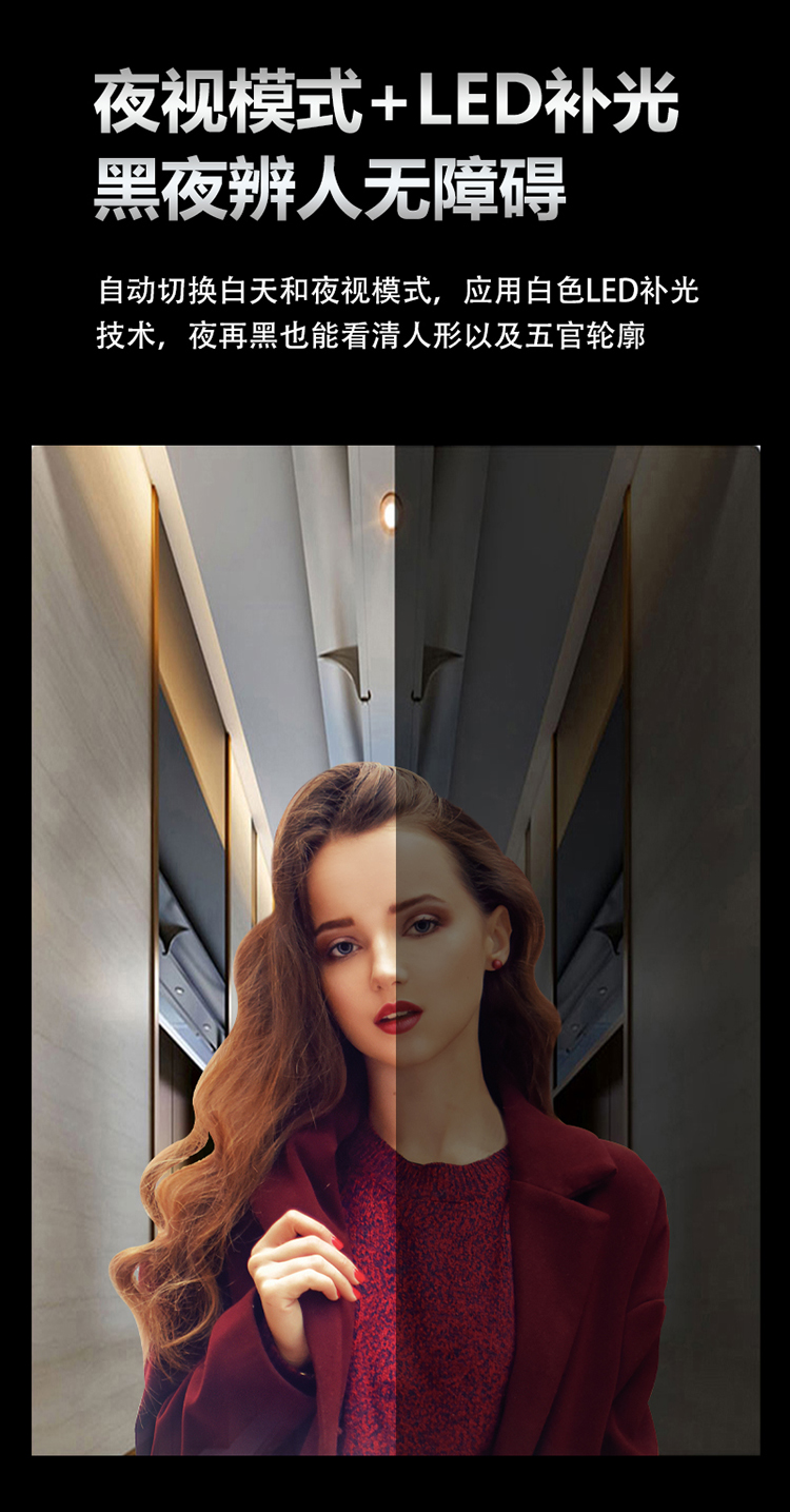 1778142749167812.jpg 3D Facial Recognition Smart Lock (5).jpg