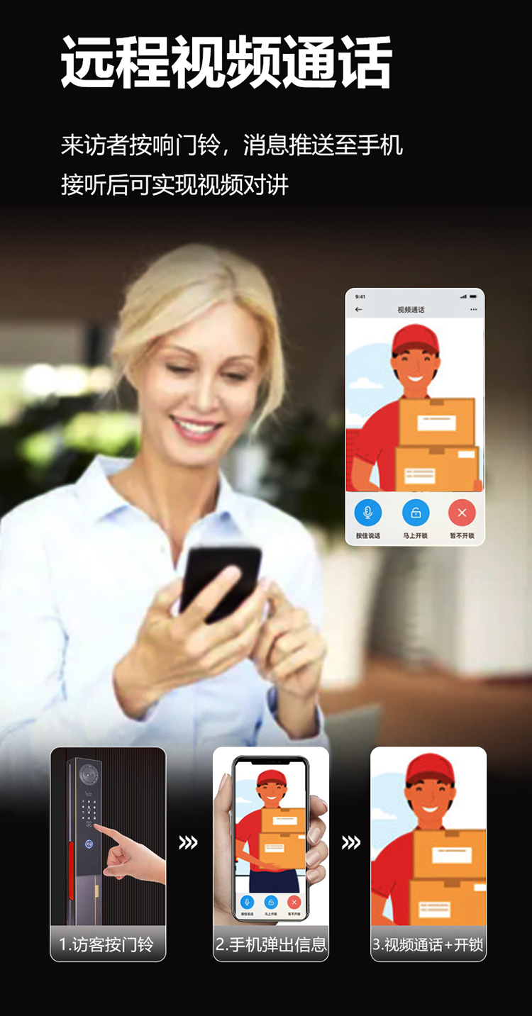1778142773520796.jpg 3D Facial Recognition Smart Lock (7).jpg